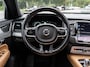 Volvo XC90 2.0 T8 Twin Engine AWD Inscription | 7 PERS | PANORAMADAK | 360 CAMERA | LUCHTVERING | TREKHAAK | APPLE CARPLAY |BOMVOL