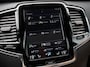 Volvo XC90 2.0 T8 Twin Engine AWD Inscription | 7 PERS | PANORAMADAK | 360 CAMERA | LUCHTVERING | TREKHAAK | APPLE CARPLAY |BOMVOL