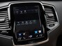 Volvo XC90 2.0 T8 Twin Engine AWD Inscription | 7 PERS | PANORAMADAK | 360 CAMERA | LUCHTVERING | TREKHAAK | APPLE CARPLAY |BOMVOL