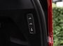 Volvo XC90 2.0 T8 Twin Engine AWD Inscription | 7 PERS | PANORAMADAK | 360 CAMERA | LUCHTVERING | TREKHAAK | APPLE CARPLAY |BOMVOL