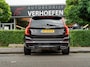 Volvo XC90 2.0 T8 Twin Engine AWD Inscription | 7 PERS | PANORAMADAK | 360 CAMERA | LUCHTVERING | TREKHAAK | APPLE CARPLAY |BOMVOL