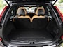 Volvo XC90 2.0 T8 Twin Engine AWD Inscription | 7 PERS | PANORAMADAK | 360 CAMERA | LUCHTVERING | TREKHAAK | APPLE CARPLAY |BOMVOL