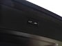 Volvo XC90 2.0 T8 Twin Engine AWD Inscription | 7 PERS | PANORAMADAK | 360 CAMERA | LUCHTVERING | TREKHAAK | APPLE CARPLAY |BOMVOL