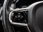 Volvo XC90 2.0 T8 Twin Engine AWD Inscription | 7 PERS | PANORAMADAK | 360 CAMERA | LUCHTVERING | TREKHAAK | APPLE CARPLAY |BOMVOL