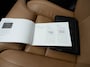 Volvo XC90 2.0 T8 Twin Engine AWD Inscription | 7 PERS | PANORAMADAK | 360 CAMERA | LUCHTVERING | TREKHAAK | APPLE CARPLAY |BOMVOL