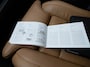 Volvo XC90 2.0 T8 Twin Engine AWD Inscription | 7 PERS | PANORAMADAK | 360 CAMERA | LUCHTVERING | TREKHAAK | APPLE CARPLAY |BOMVOL