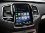Volvo XC90 2.0 T8 Twin Engine AWD Inscription | 7 PERS | PANORAMADAK | 360 CAMERA | LUCHTVERING | TREKHAAK | APPLE CARPLAY |BOMVOL