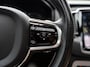 Volvo XC90 2.0 T8 Twin Engine AWD Inscription | 7 PERS | PANORAMADAK | 360 CAMERA | LUCHTVERING | TREKHAAK | APPLE CARPLAY |BOMVOL