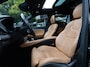 Volvo XC90 2.0 T8 Twin Engine AWD Inscription | 7 PERS | PANORAMADAK | 360 CAMERA | LUCHTVERING | TREKHAAK | APPLE CARPLAY |BOMVOL