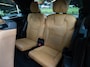 Volvo XC90 2.0 T8 Twin Engine AWD Inscription | 7 PERS | PANORAMADAK | 360 CAMERA | LUCHTVERING | TREKHAAK | APPLE CARPLAY |BOMVOL