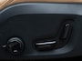 Volvo XC90 2.0 T8 Twin Engine AWD Inscription | 7 PERS | PANORAMADAK | 360 CAMERA | LUCHTVERING | TREKHAAK | APPLE CARPLAY |BOMVOL