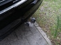 Volvo XC90 2.0 T8 Twin Engine AWD Inscription | 7 PERS | PANORAMADAK | 360 CAMERA | LUCHTVERING | TREKHAAK | APPLE CARPLAY |BOMVOL