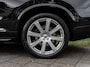 Volvo XC90 2.0 T8 Twin Engine AWD Inscription | 7 PERS | PANORAMADAK | 360 CAMERA | LUCHTVERING | TREKHAAK | APPLE CARPLAY |BOMVOL