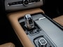 Volvo XC90 2.0 T8 Twin Engine AWD Inscription | 7 PERS | PANORAMADAK | 360 CAMERA | LUCHTVERING | TREKHAAK | APPLE CARPLAY |BOMVOL