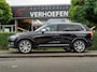 Volvo XC90 2.0 T8 Twin Engine AWD Inscription | 7 PERS | PANORAMADAK | 360 CAMERA | LUCHTVERING | TREKHAAK | APPLE CARPLAY |BOMVOL
