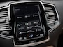 Volvo XC90 2.0 T8 Twin Engine AWD Inscription | 7 PERS | PANORAMADAK | 360 CAMERA | LUCHTVERING | TREKHAAK | APPLE CARPLAY |BOMVOL