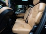 Volvo XC90 2.0 T8 Twin Engine AWD Inscription | 7 PERS | PANORAMADAK | 360 CAMERA | LUCHTVERING | TREKHAAK | APPLE CARPLAY |BOMVOL