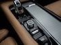 Volvo XC90 2.0 T8 Twin Engine AWD Inscription | 7 PERS | PANORAMADAK | 360 CAMERA | LUCHTVERING | TREKHAAK | APPLE CARPLAY |BOMVOL