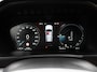 Volvo XC90 2.0 T8 Twin Engine AWD Inscription | 7 PERS | PANORAMADAK | 360 CAMERA | LUCHTVERING | TREKHAAK | APPLE CARPLAY |BOMVOL