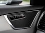 Volvo XC90 2.0 T8 Twin Engine AWD Inscription | 7 PERS | PANORAMADAK | 360 CAMERA | LUCHTVERING | TREKHAAK | APPLE CARPLAY |BOMVOL
