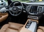 Volvo XC90 2.0 T8 Twin Engine AWD Inscription | 7 PERS | PANORAMADAK | 360 CAMERA | LUCHTVERING | TREKHAAK | APPLE CARPLAY |BOMVOL