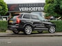 Volvo XC90 2.0 T8 Twin Engine AWD Inscription | 7 PERS | PANORAMADAK | 360 CAMERA | LUCHTVERING | TREKHAAK | APPLE CARPLAY |BOMVOL