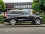 Volvo XC90 2.0 T8 Twin Engine AWD Inscription | 7 PERS | PANORAMADAK | 360 CAMERA | LUCHTVERING | TREKHAAK | APPLE CARPLAY |BOMVOL