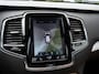 Volvo XC90 2.0 T8 Twin Engine AWD Inscription | 7 PERS | PANORAMADAK | 360 CAMERA | LUCHTVERING | TREKHAAK | APPLE CARPLAY |BOMVOL