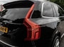 Volvo XC90 2.0 T8 Twin Engine AWD Inscription | 7 PERS | PANORAMADAK | 360 CAMERA | LUCHTVERING | TREKHAAK | APPLE CARPLAY |BOMVOL