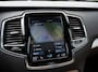 Volvo XC90 2.0 T8 Twin Engine AWD Inscription | 7 PERS | PANORAMADAK | 360 CAMERA | LUCHTVERING | TREKHAAK | APPLE CARPLAY |BOMVOL