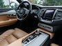Volvo XC90 2.0 T8 Twin Engine AWD Inscription | 7 PERS | PANORAMADAK | 360 CAMERA | LUCHTVERING | TREKHAAK | APPLE CARPLAY |BOMVOL