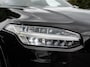 Volvo XC90 2.0 T8 Twin Engine AWD Inscription | 7 PERS | PANORAMADAK | 360 CAMERA | LUCHTVERING | TREKHAAK | APPLE CARPLAY |BOMVOL