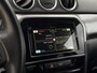 Suzuki Vitara 1.4 BOOSTERJET SELECT CARPLAY TREKHAAK 1500KG CAMERA