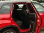 Suzuki Vitara 1.4 BOOSTERJET SELECT CARPLAY TREKHAAK 1500KG CAMERA