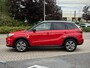 Suzuki Vitara 1.4 BOOSTERJET SELECT CARPLAY TREKHAAK 1500KG CAMERA