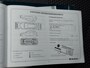 Suzuki Vitara 1.4 BOOSTERJET SELECT CARPLAY TREKHAAK 1500KG CAMERA