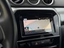Suzuki Vitara 1.4 BOOSTERJET SELECT CARPLAY TREKHAAK 1500KG CAMERA