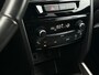 Suzuki Vitara 1.4 BOOSTERJET SELECT CARPLAY TREKHAAK 1500KG CAMERA