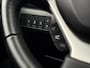 Suzuki Vitara 1.4 BOOSTERJET SELECT CARPLAY TREKHAAK 1500KG CAMERA