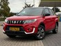 Suzuki Vitara 1.4 BOOSTERJET SELECT CARPLAY TREKHAAK 1500KG CAMERA