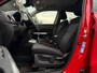 Suzuki Vitara 1.4 BOOSTERJET SELECT CARPLAY TREKHAAK 1500KG CAMERA