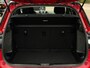 Suzuki Vitara 1.4 BOOSTERJET SELECT CARPLAY TREKHAAK 1500KG CAMERA