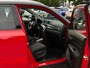 Suzuki Vitara 1.4 BOOSTERJET SELECT CARPLAY TREKHAAK 1500KG CAMERA