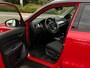 Suzuki Vitara 1.4 BOOSTERJET SELECT CARPLAY TREKHAAK 1500KG CAMERA