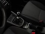 Suzuki Vitara 1.4 BOOSTERJET SELECT CARPLAY TREKHAAK 1500KG CAMERA