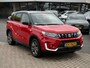 Suzuki Vitara 1.4 BOOSTERJET SELECT CARPLAY TREKHAAK 1500KG CAMERA