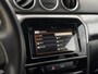 Suzuki Vitara 1.4 BOOSTERJET SELECT CARPLAY TREKHAAK 1500KG CAMERA