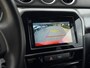 Suzuki Vitara 1.4 BOOSTERJET SELECT CARPLAY TREKHAAK 1500KG CAMERA