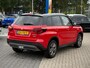Suzuki Vitara 1.4 BOOSTERJET SELECT CARPLAY TREKHAAK 1500KG CAMERA
