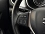 Suzuki Vitara 1.4 BOOSTERJET SELECT CARPLAY TREKHAAK 1500KG CAMERA